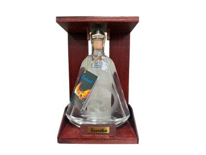 Photoroom 20260311 082805