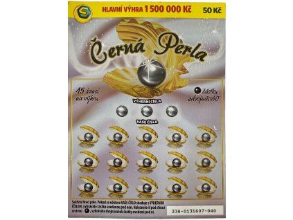 Photoroom 20260320 192556