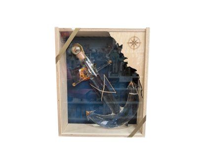 Photoroom 20260311 085715