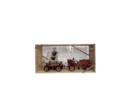 Photoroom 20260311 090357