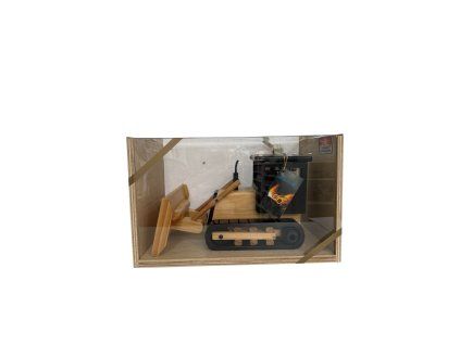 Photoroom 20260311 090630