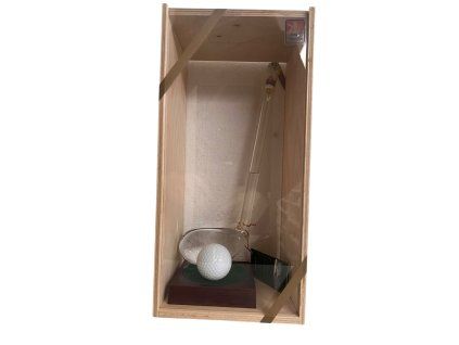 Photoroom 20260323 195307