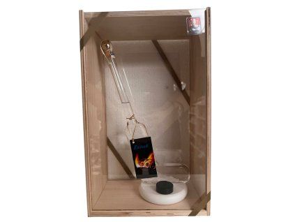 Photoroom 20260323 195329