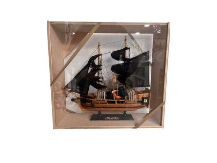 Photoroom 20260323 194528