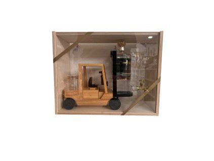 Photoroom 20260323 194548