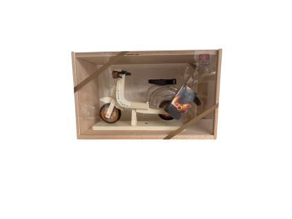 Photoroom 20260323 194607