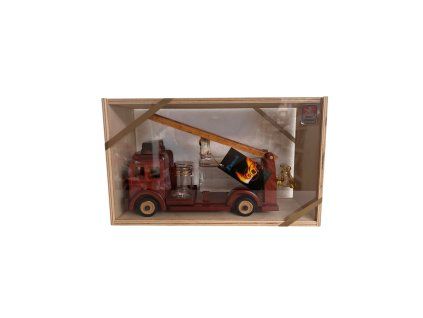 Photoroom 20260323 194628