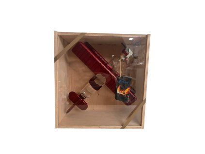 Photoroom 20260323 194647