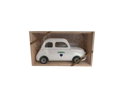 Photoroom 20260323 194706