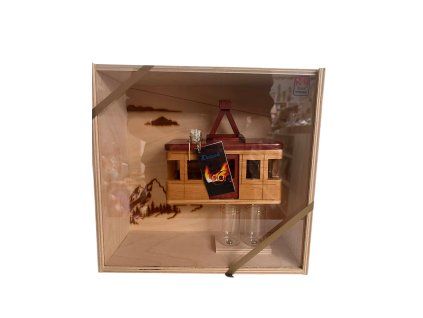 Photoroom 20260323 194727