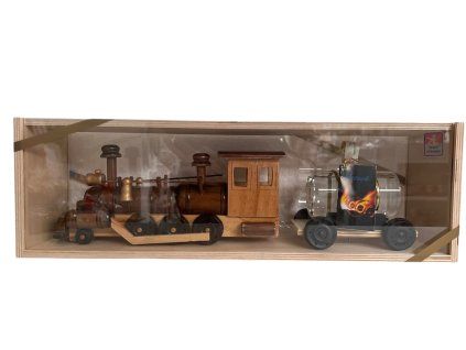 Photoroom 20260323 194748