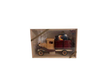 Photoroom 20260323 194810