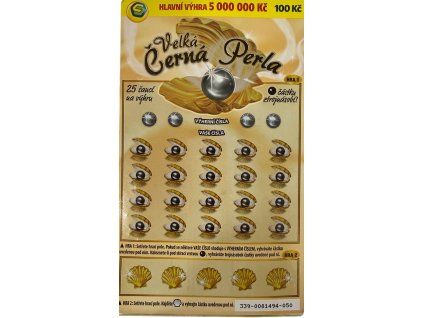 Photoroom 20260320 192540