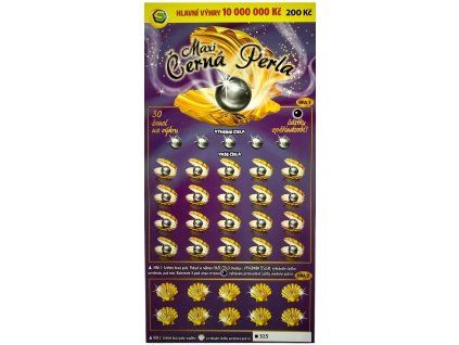 Photoroom 20260320 192411