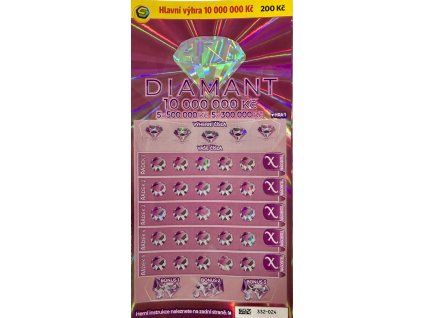 Photoroom 20260320 192525