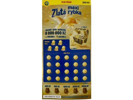 Photoroom 20260320 192429