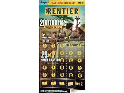 Photoroom 20260320 192611