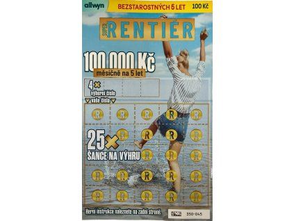 Photoroom 20260320 192646