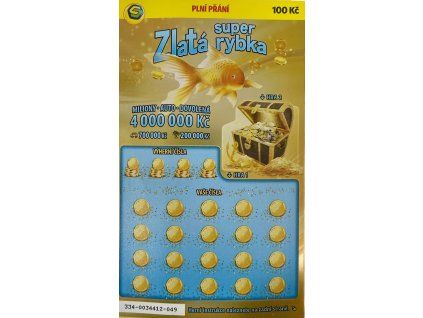 Photoroom 20260320 192742