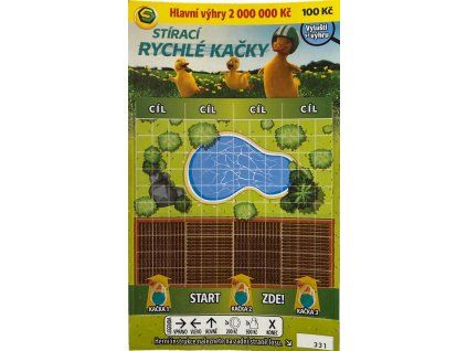 Photoroom 20260320 192702