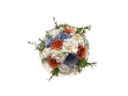 Photoroom 20260323 170043