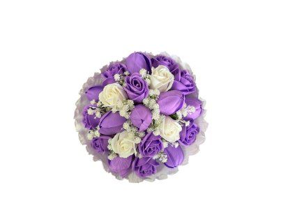 Photoroom 20260323 103628