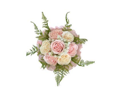 Photoroom 20260323 103301