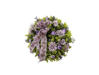 Photoroom 20260325 104217 2