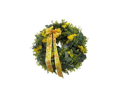 Photoroom 20260325 084251 2