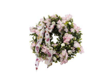 Photoroom 20260325 090106 2