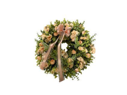 Photoroom 20260325 084942 2