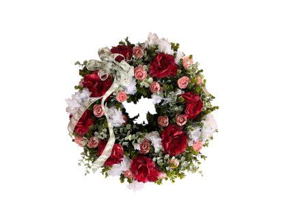 Photoroom 20260326 103407 2