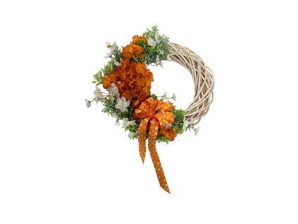 Photoroom 20260325 104244 2