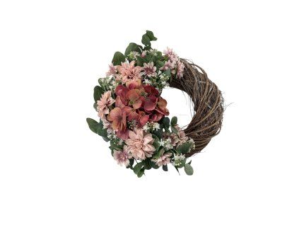 Photoroom 20260325 104257 2