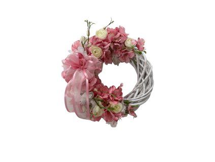 Photoroom 20260325 104310 2