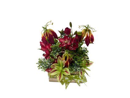 Photoroom 20260325 083159