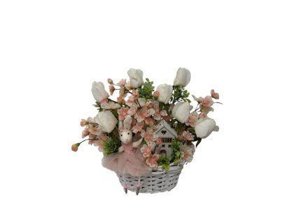 Photoroom 20260325 083542