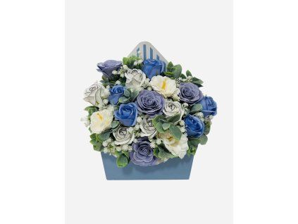 Photoroom 20260327 092044