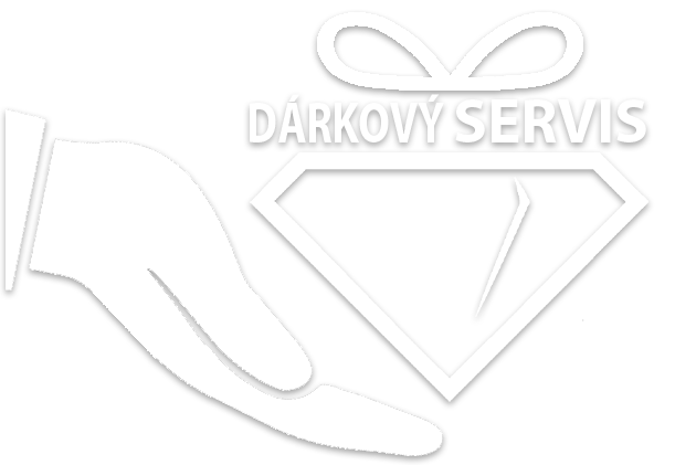 Dárkový servis