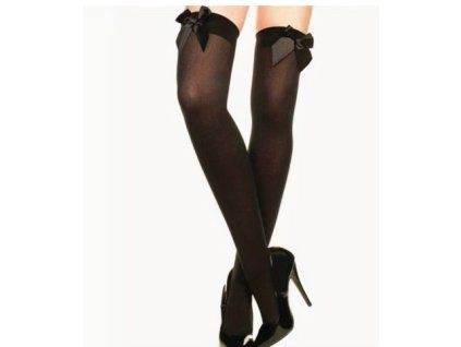 puncochy masle nesitovane