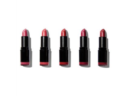 sada peti rtenek matte reds lipstick collection 5 x 3 2 g 1458006520190627223251