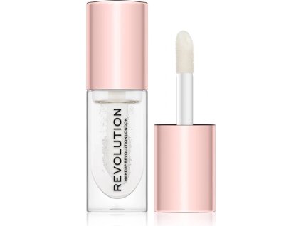 8a1b8efd f575 400d 9f8f 20af1872908f