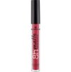 p2301847 essence 8h matte tekuta matna rtenka 07 classic red 2 5 ml 1 1 246019