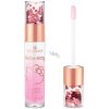 p2404548 essence hello kitty lesk na rty glowing 01 today just got cuter 5 ml 1 1 216515