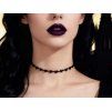 choker srdickva