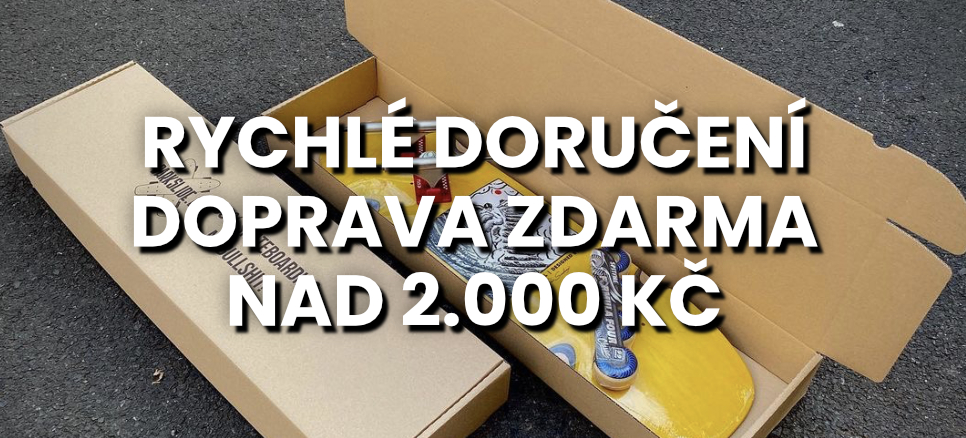 Eshop