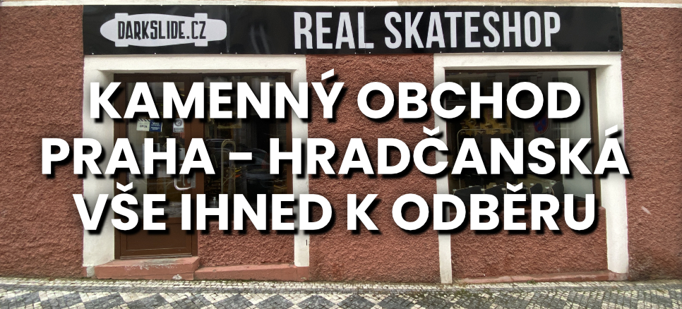 Real Skateshop