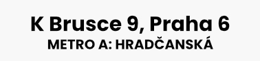 Adresa