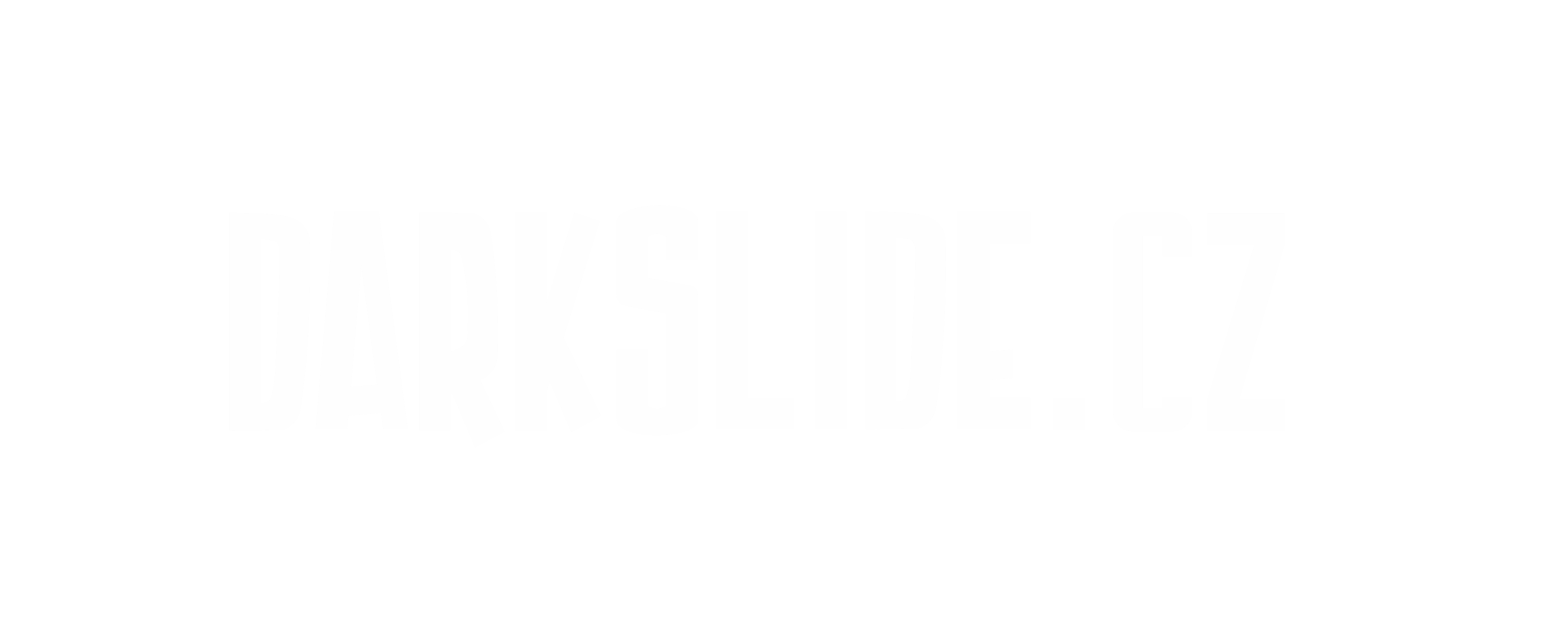 Darkslide.cz