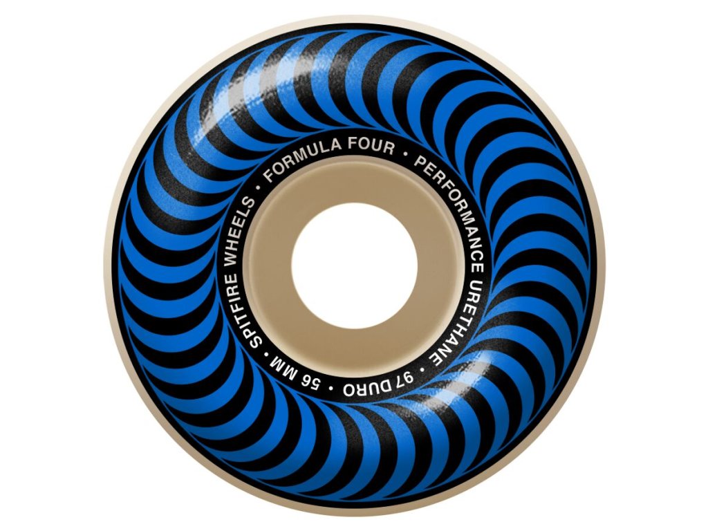 Web JPG sf cp wh f4 97 classics 56